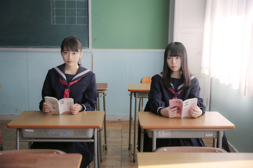 君と、徒然 1枚目の写真・画像