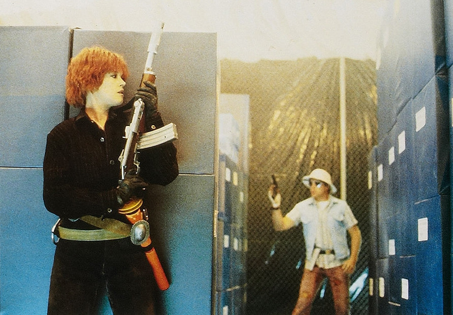 チェリー2000(C)APOLLO