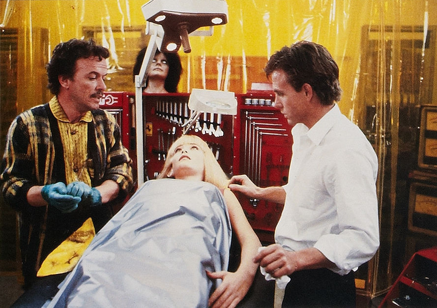 チェリー2000(C)APOLLO