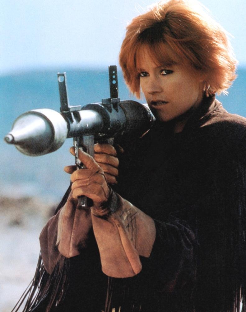 チェリー2000(C)APOLLO