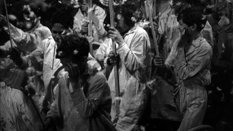 新学期・操行ゼロ(C)APOLLO