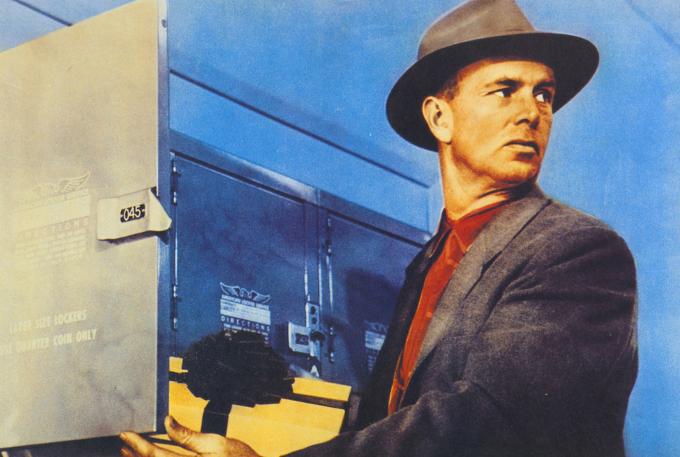 現金に体を張れ(C)APOLLO