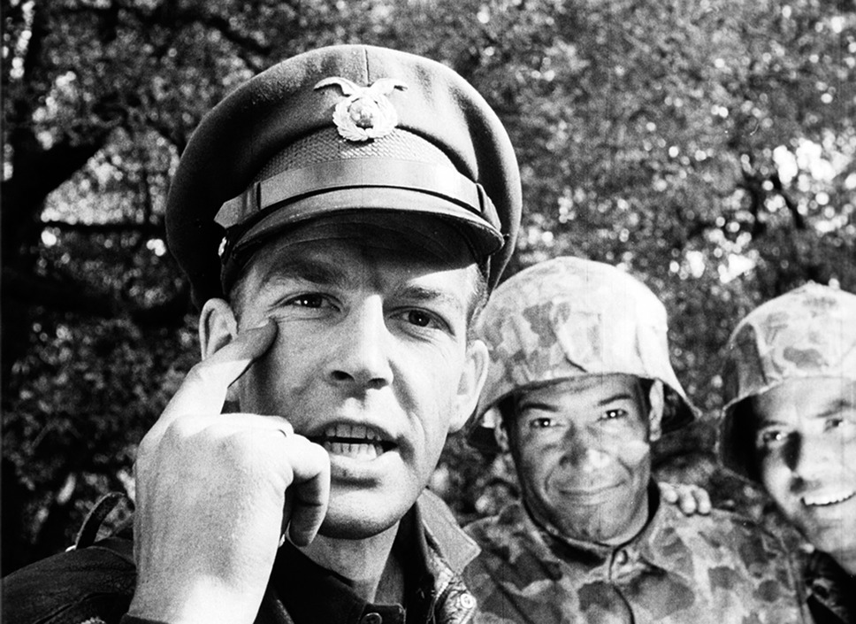 恐怖と欲望(C)APOLLO