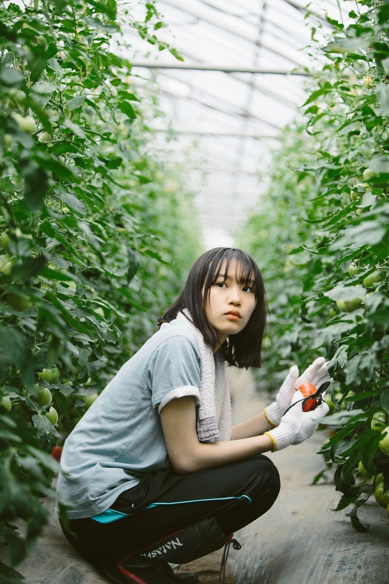 もみの家 1枚目の写真・画像