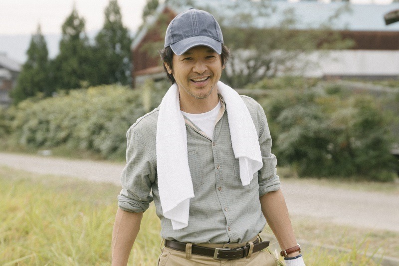 もみの家 2枚目の写真・画像