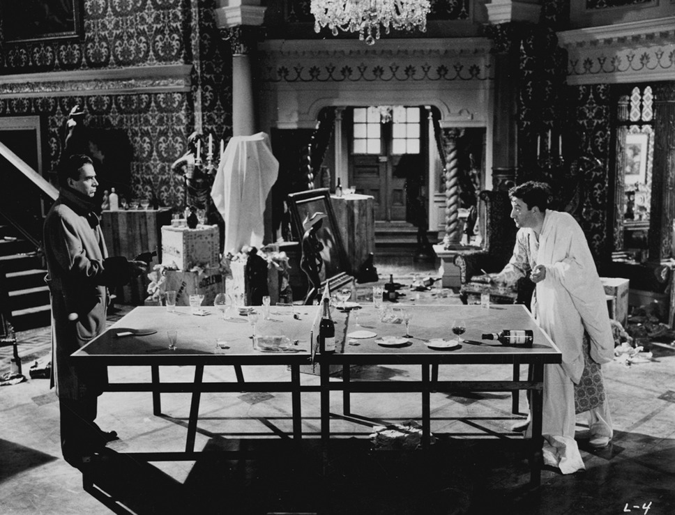 ロリータ(C)APOLLO