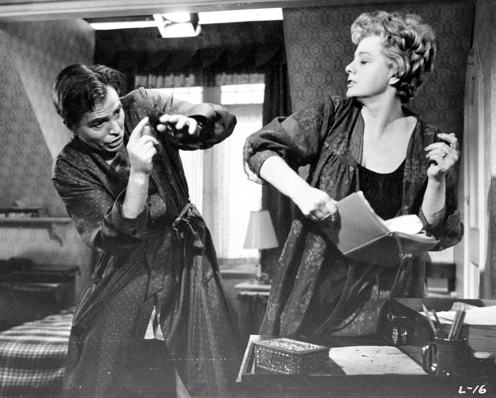 ロリータ(C)APOLLO