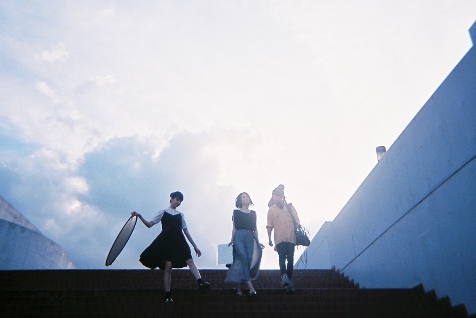 満月の夜には思い出して 2枚目の写真・画像