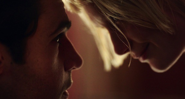 ピアッシング 2枚目の写真・画像