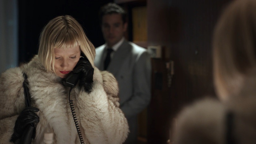 ピアッシング 3枚目の写真・画像