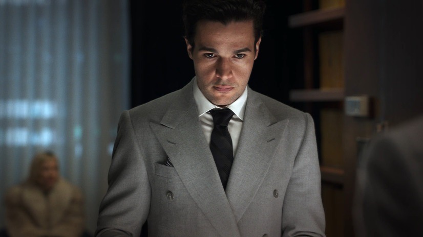 ピアッシング 4枚目の写真・画像