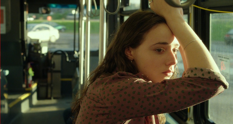 さよなら、退屈なレオニー 6枚目の写真・画像