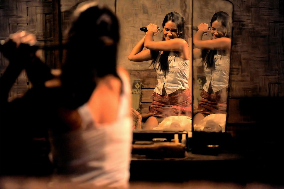 マルリナの明日 4枚目の写真・画像