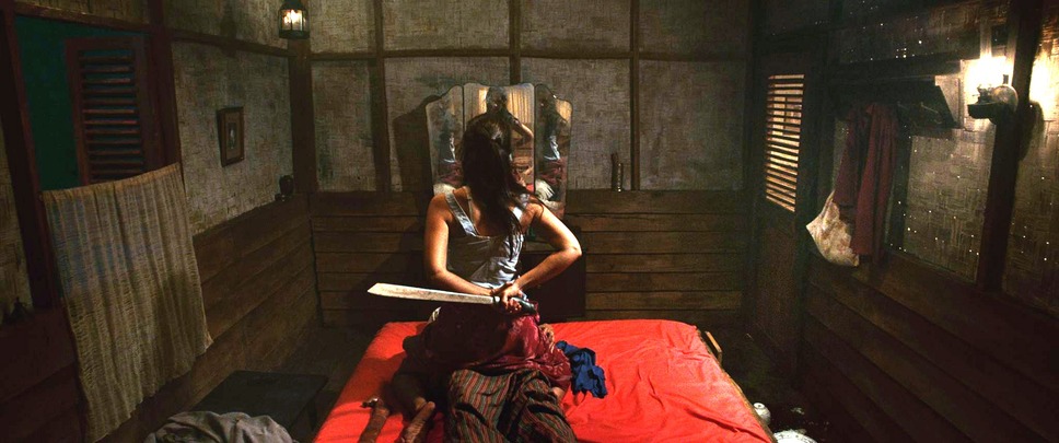 マルリナの明日 6枚目の写真・画像