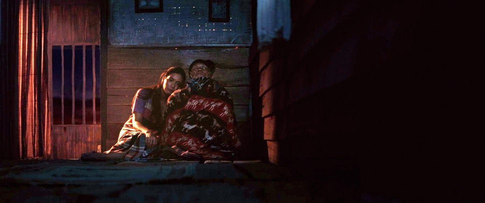 マルリナの明日 9枚目の写真・画像