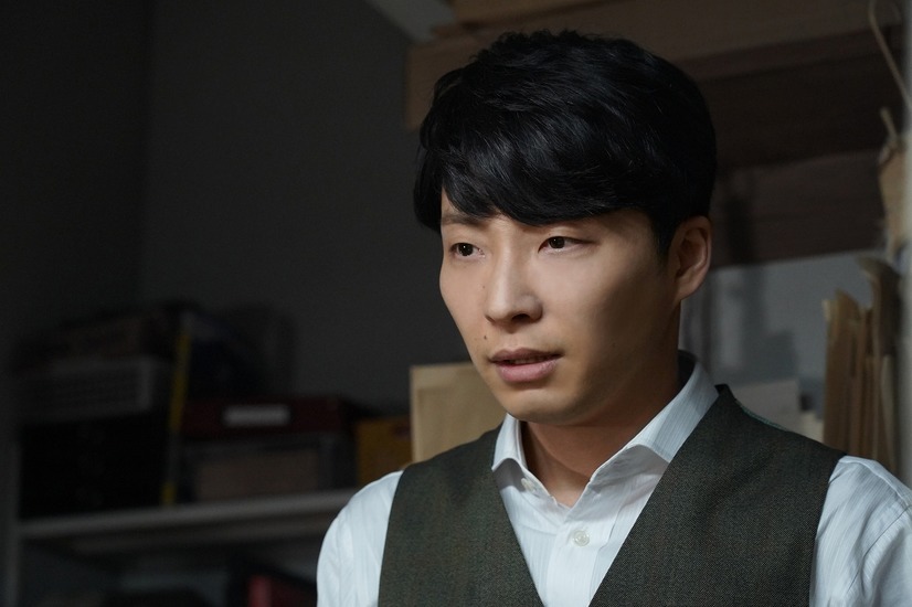 星野源の映画 ドラマ出演作 楽曲提供まとめ 多彩な素顔に迫る 4 4