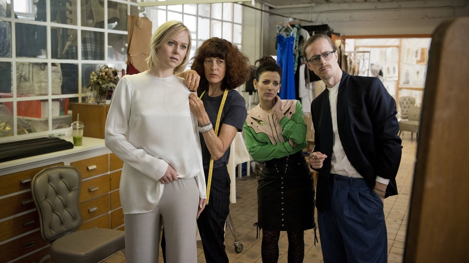 ニューヨーク 最高の訳あり物件 3枚目の写真・画像