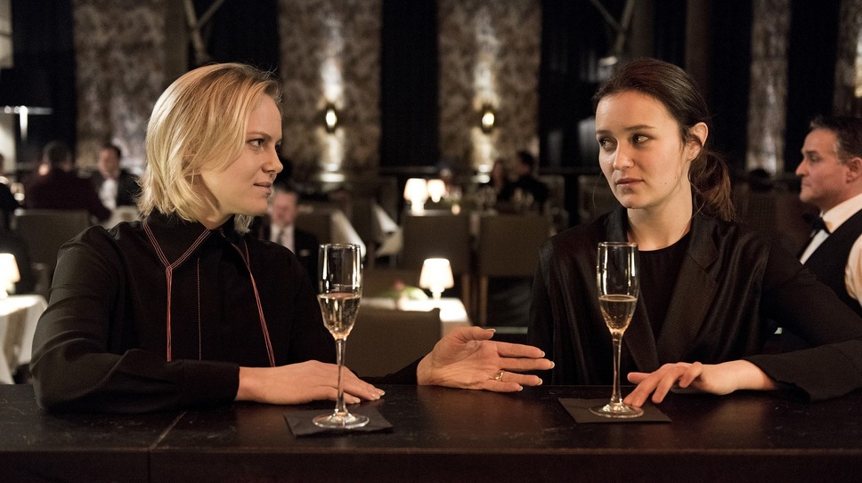 ニューヨーク 最高の訳あり物件 6枚目の写真・画像