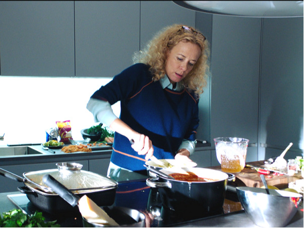 ニューヨーク 最高の訳あり物件 4枚目の写真・画像