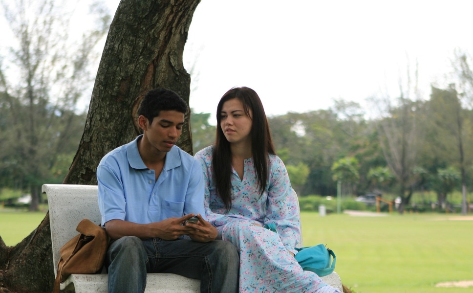 タレンタイム～優しい歌 2枚目の写真・画像