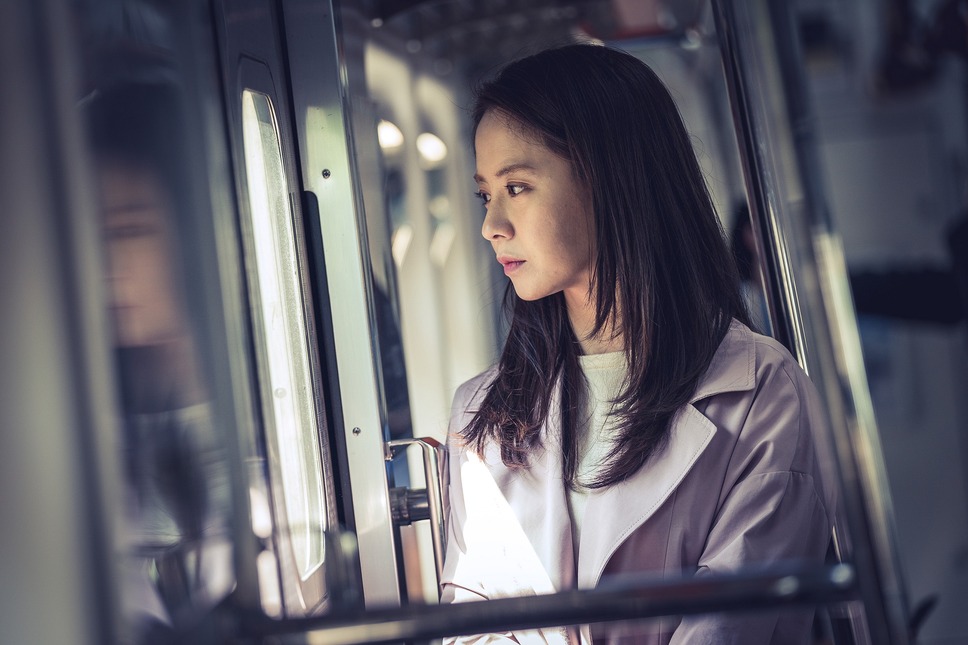 無双の鉄拳 8枚目の写真・画像