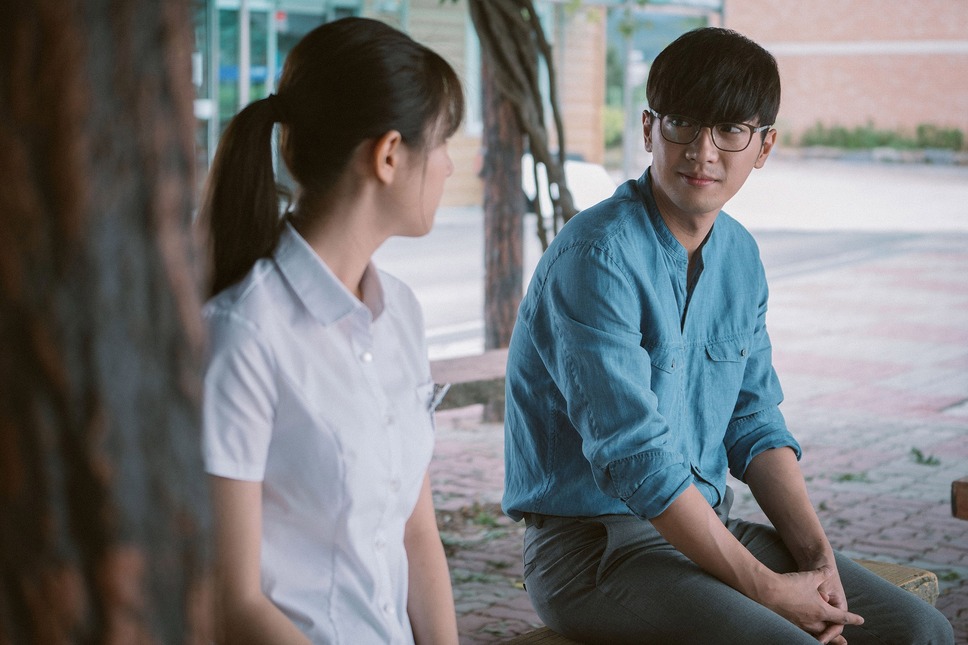 守護教師 7枚目の写真・画像