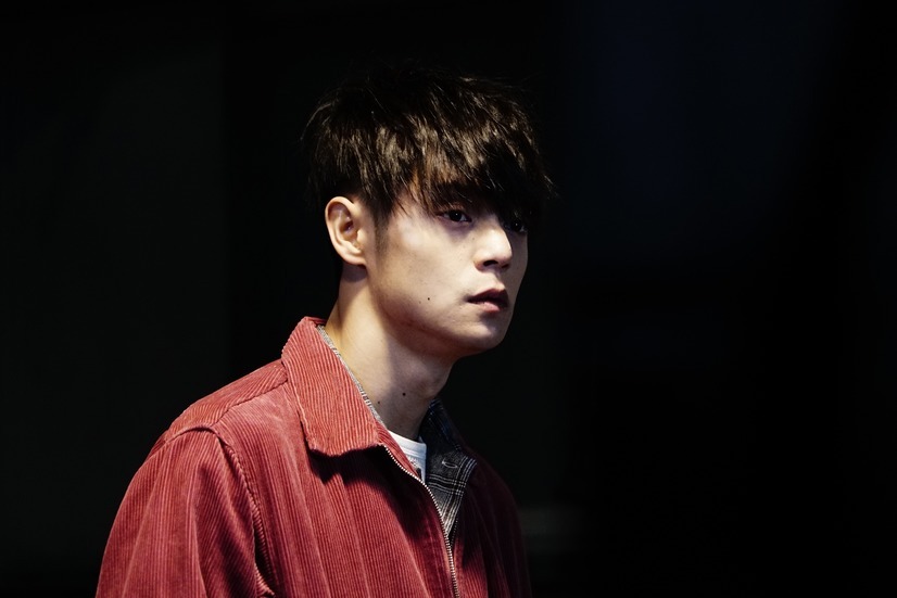 初恋（2020） 3枚目の写真・画像