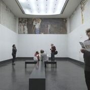 クリムト　エゴン・シーレとウィーン黄金時代 4枚目の写真・画像