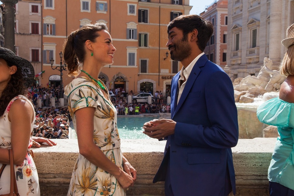 クローゼットに閉じこめられた僕の奇想天外な旅 15枚目の写真・画像