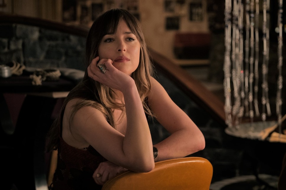 ホテル・エルロワイヤル 8枚目の写真・画像