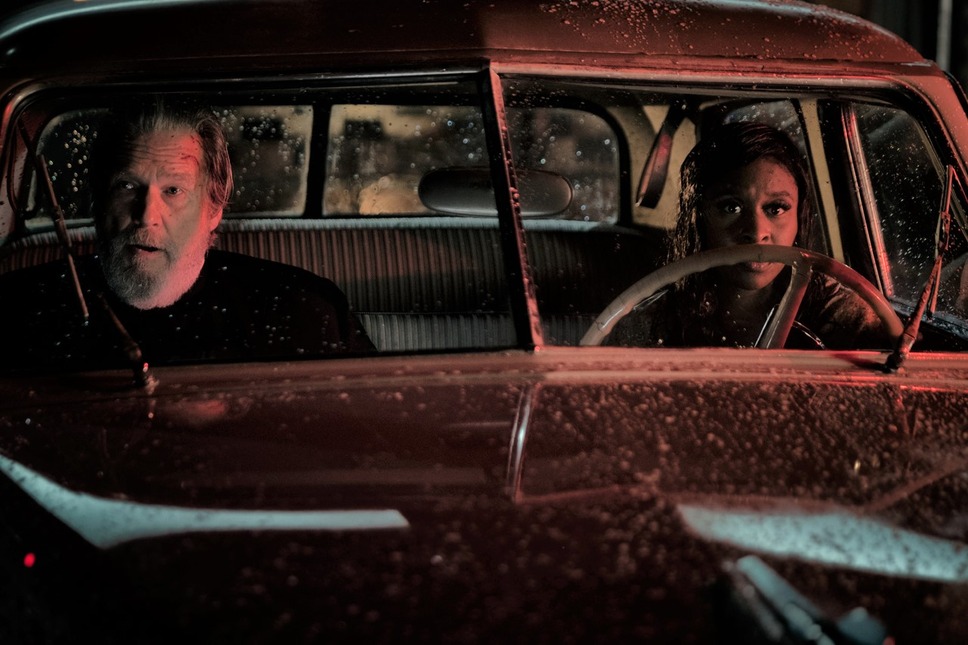 ホテル・エルロワイヤル 10枚目の写真・画像