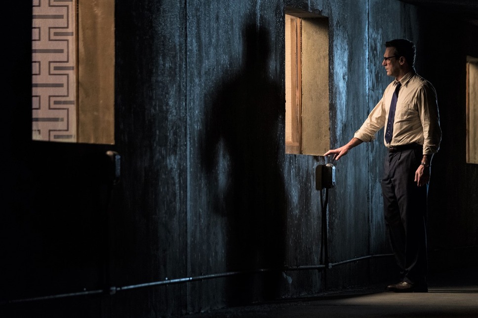 ホテル・エルロワイヤル 11枚目の写真・画像