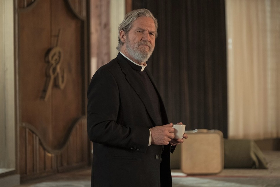 ホテル・エルロワイヤル 13枚目の写真・画像