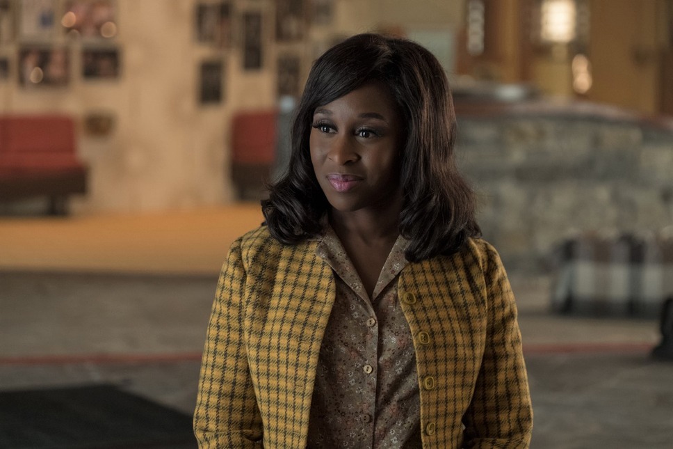 ホテル・エルロワイヤル 14枚目の写真・画像