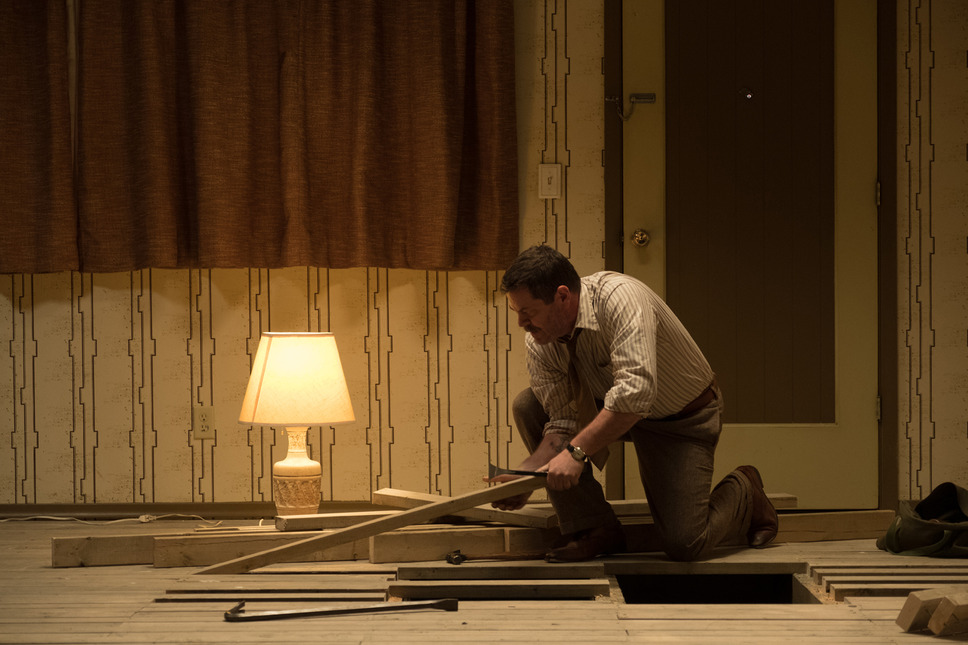 ホテル・エルロワイヤル 17枚目の写真・画像