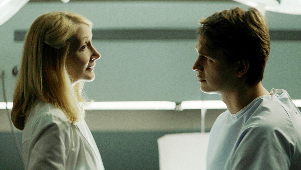 ジョナサン-ふたつの顔の男- 4枚目の写真・画像