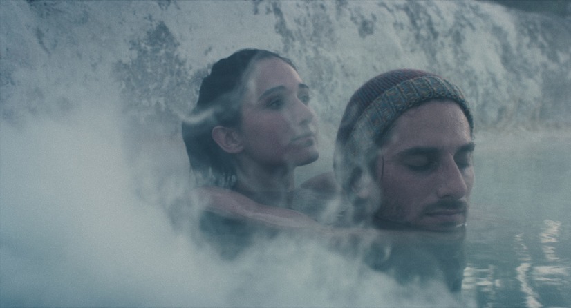 憶えてる？ 1枚目の写真・画像