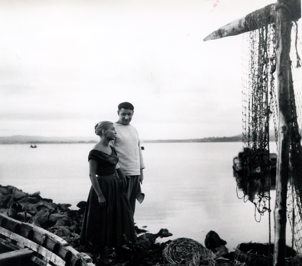 ラ・ポワント・クールト 3枚目の写真・画像