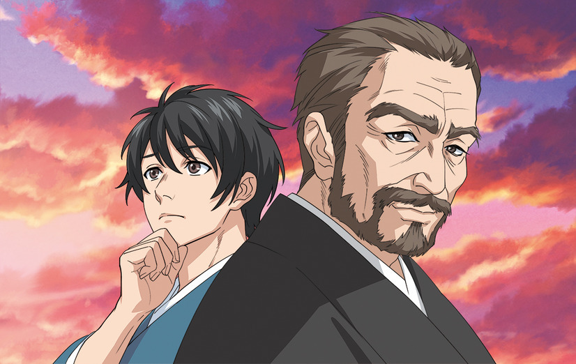 歎異抄をひらく 2枚目の写真・画像