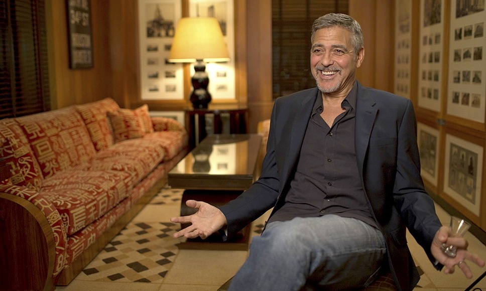 カーライル ニューヨークが恋したホテル 2枚目の写真・画像