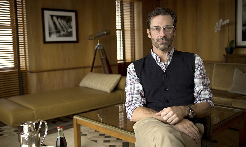 カーライル ニューヨークが恋したホテル 6枚目の写真・画像