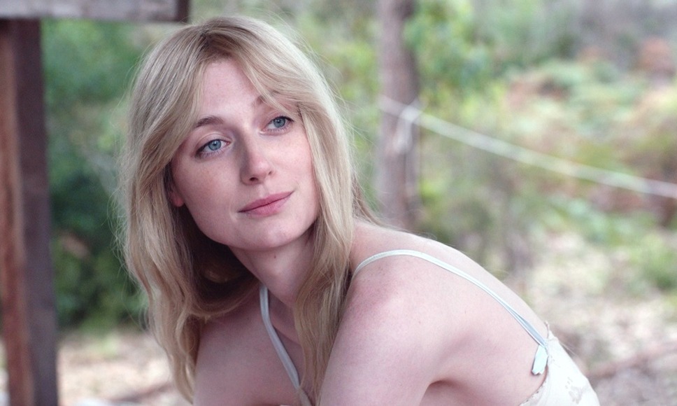 ブレス あの波の向こうへ 8枚目の写真・画像