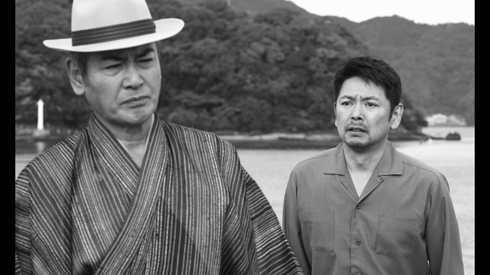 カスリコ 2枚目の写真・画像