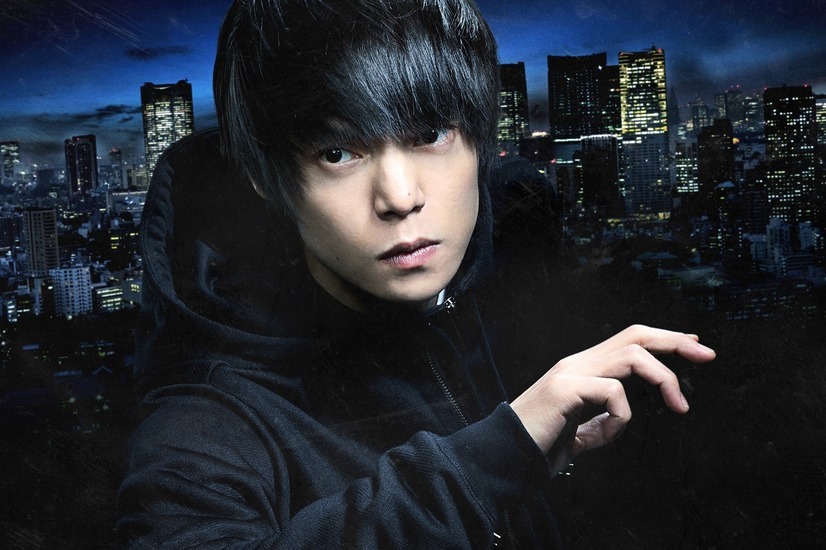 東京喰種 トーキョーグール【S】 2枚目の写真・画像