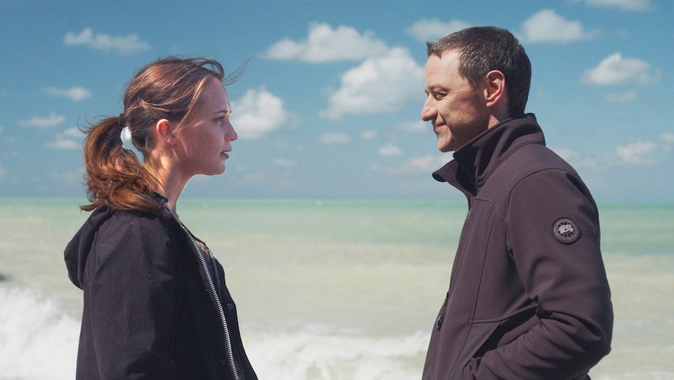 世界の涯ての鼓動 2枚目の写真・画像