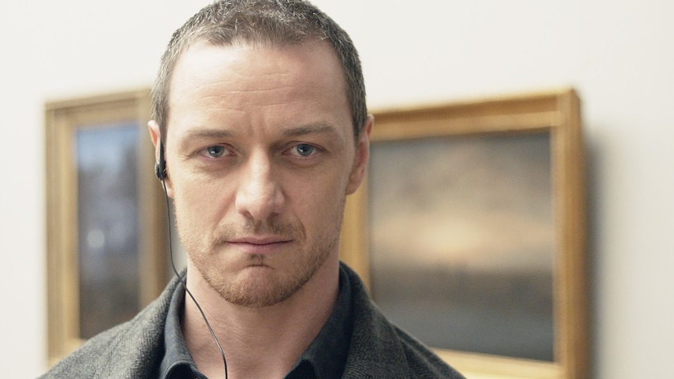 世界の涯ての鼓動 4枚目の写真・画像