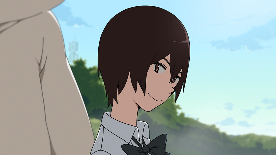 センコロール コネクト 2枚目の写真・画像