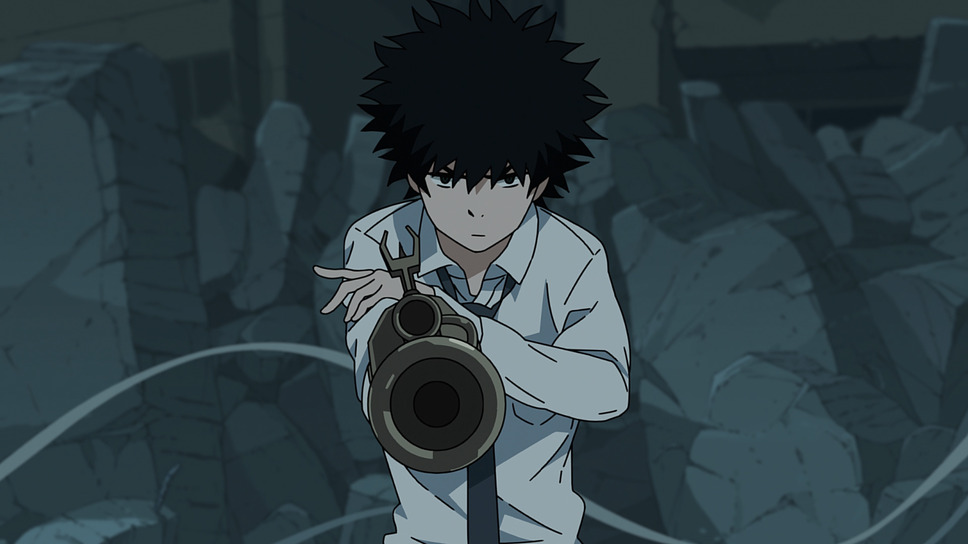 センコロール コネクト 3枚目の写真・画像