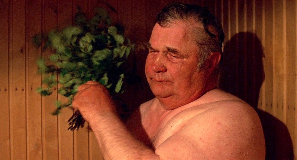 サウナのあるところ 3枚目の写真・画像