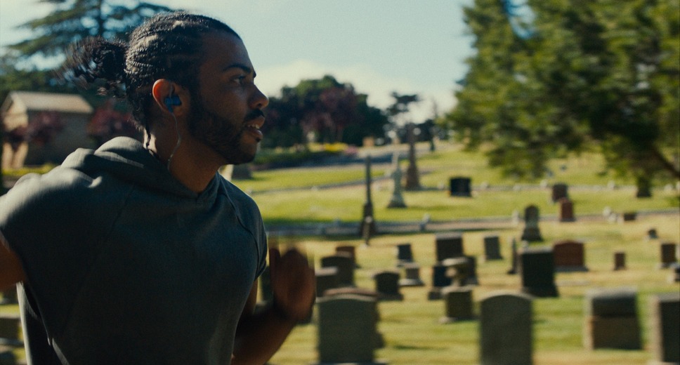 ブラインドスポッティング 6枚目の写真・画像